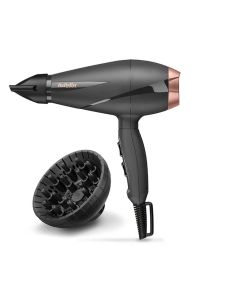 BABYLISS Fen za kosu 6709DE - 6709DE