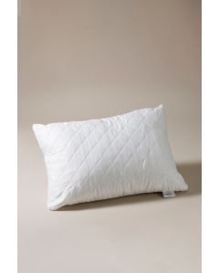 STEFAN Jastuk Comodo S 60x80cm - 670-1