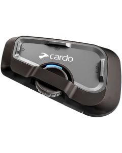 CARDO Freecom 2x single - CARFRC2X003
