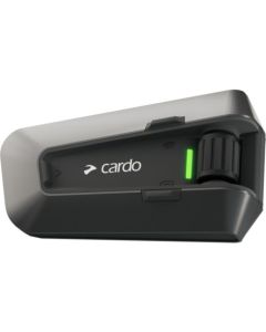 CARDO Packtalk edge single - CARPT200001