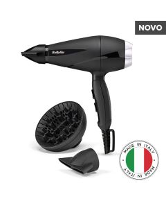BABYLISS Fen za kosu 6710DE 2100W - 6710DE