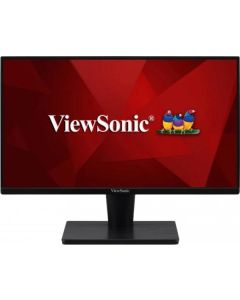 Monitor 21.5 ViewSonic VA2215-H 1920x1080/Full HD/4ms/75Hz/HDMI/VGA - VA2215-H