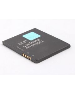 Baterija za LG GD580 800 mAh.