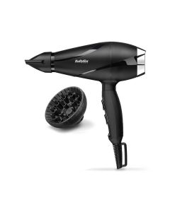 BABYLISS Fen za kosu 6713DE - 6713DE