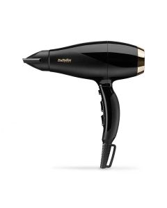 BABYLISS Fen za kosu 6714E - 6714E