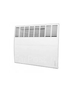 ATLANTIC F119 2500W  samostojeći - 67153