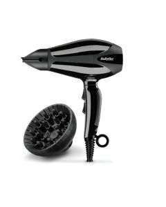 BABYLISS Fen za kosu 6715DE - 6715DE