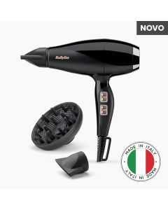 BABYLISS Fen za kosu 6716DE 2300W - 6716DE
