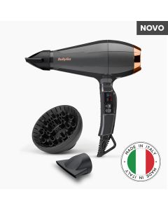 BABYLISS Fen za kosu 6719DE 2200W - 6719DE