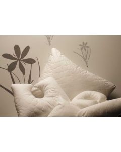 STEFAN Jastuk Comodo S 50 x 70 cm - 671-1