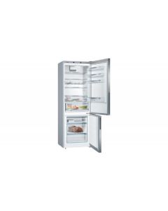 BOSCH Kombinovani frižider KGE49AICA