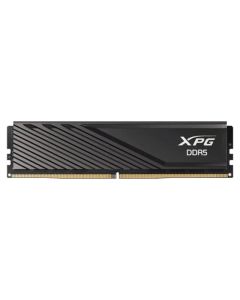 RAM DIMM DDR5 32GB (2x16GB) 5600MHz AData AX5U5600C4616G-DTLABBK