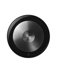 JABRA Bežični Bluetooth zvučnik Speak 710 - 67293