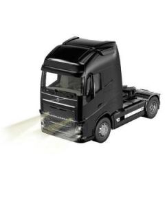 SIKU VOLVO FH16 kamion - 6731-1