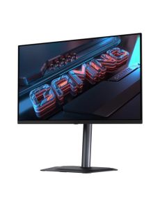 GIGABYTE Monitor MO27Q2 EK 27