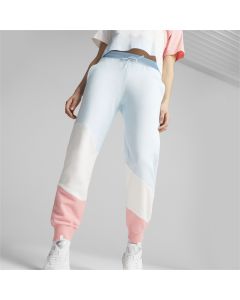 PUMA D.deo power cat pants tr W - 673978-69S