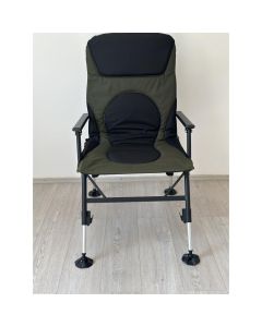 WINNER BIKE STOLICA KAMP WB-036D-B - OUT0010