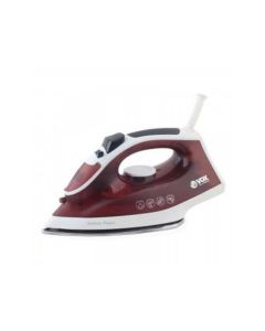 VOX Pegla na paru DBL 5007 - 67408