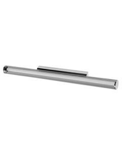 Rabalux Zidna lampa Paula LED 12W hrom (6749) - 6749