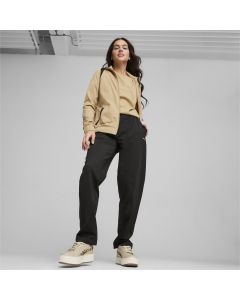 PUMA Trenerka classic tricot suit op W