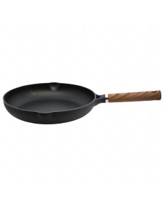 ELO Tiganj 28 cm Colorado Soft dršk - 67528