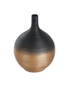 EGLO Keramička vaza 22x16cm Saryksu - 421416