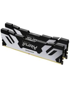 KINGSTON Ram memorija DDR5 48GB (2x24GB) 8800MT/s Fury Renegade 1.4V CL42 - 083770