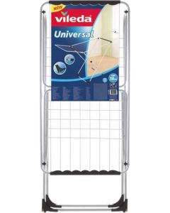 VILEDA Sušač Universal - 6760030