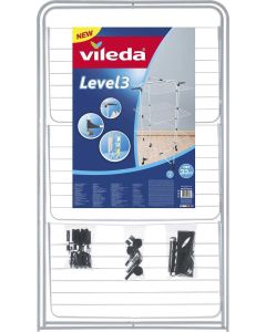 VILEDA Sušač Level 3 - 6760048