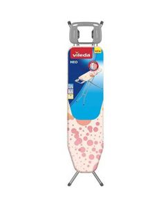 VILEDA Daska za peglanje Neo pink - 6760064