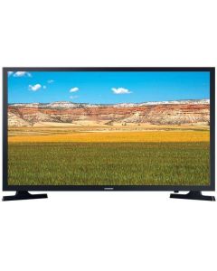 SAMSUNG Televizor UE32T4302AKXXH, HD, Smart - 67633