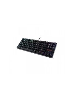 REDRAGON Gejmerska tastatura Kumara K552 RGB - 67667