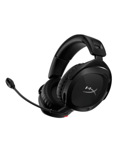 HYPERX Cloud Stinger 2 wireless - Gaming Headset