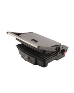 VOX Kontakt gril KG 160A - 67724