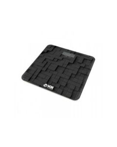 VOX Telesna vaga PW 546-03 - 67730