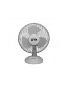 VOX Stoni ventilator TL 2300