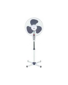 VOX Ventilator VT1629 - 67740