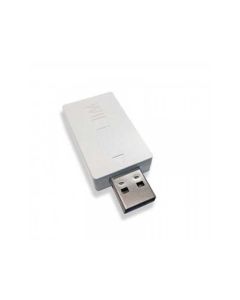 VOX WIFI dongle IVA5 - 67741