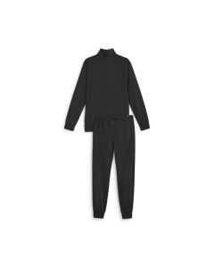 PUMA Trenerka Puma Poly Suit Cl M - 677427-01L