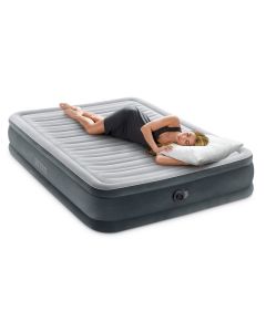 INTEX Vazdušni krevet 137 x 191 x 33 cm, 67768ND - 67768ND