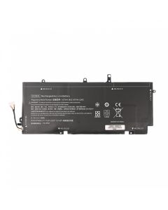 Baterija za laptop HP Elitebook Folio 1040 G3, BG06, BG06XL HQ2200 B