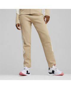 PUMA D.deo evostripe high-waist pants W - 677880-83XS