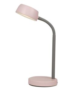 Rabalux Stona lampa Berry LED 45W ružičasto (6779) - 6779