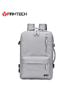 FANTECH Ranac za laptop Voyager BG-895, siva - 217196-1