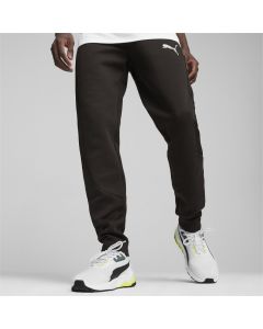 PUMA D.deo evostripe pants dk M - 678997-01L