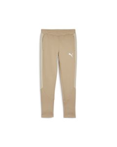 PUMA D.deo puma evostripe pants dk M - 678997-83XL