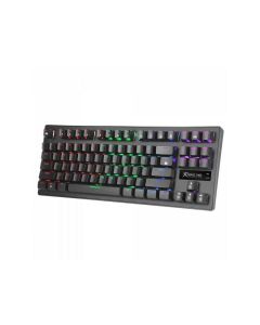 XTrike GK-979 mehanička tastatura - 67900