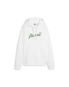 PUMA Duks sa kapuljačom puma ess+ blossom script hoodie tr W - 679348-02L