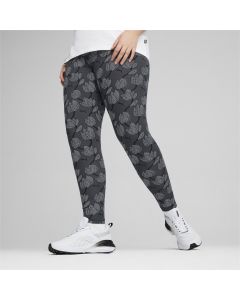 PUMA Helanke puma ess+ blossom aop leggings W - 679349-01S