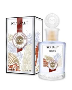 Monotheme Sea Salt EDT 100ml
